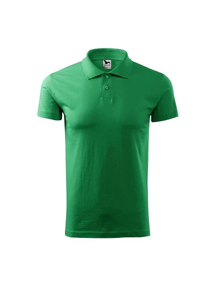 Polokošile Single J. M model 21006733 - Malfini