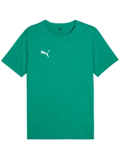 teamRISE Jersey M 05 pánské model 21062291 - Puma