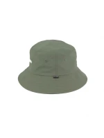 Bucket Hat model 21062584 - Palladium Bucket Hat model 21062584 - Palladium