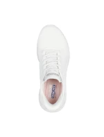 Boty Slipins: Bobs Sport Squad Chaos W model 21065905 - Skechers