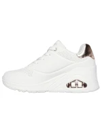 Boty Uno W model 21107426 - Skechers Boty Uno W model 21107426 - Skechers