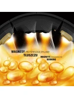 Čierna/zlatá HHM13 Magnetický set Hula Hop s počítadlom HMS + BR163 Čierny pás na chudnutie Čierna/zlatá HHM13 Magnetický set Hula Hop s počítadlom HMS + BR163 Čierny pás na chudnutie