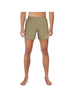 Plavecké šortky Essential 5 M model 21183882 241 - NIKE