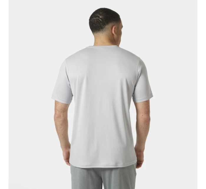 Helly Hansen HH Tech Graphic 2.0 M 49574 853 tričko