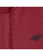 Mikina M  pánské model 21364257 - 4F