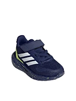 Detská obuv adidas Runfalcon 5 EL I JS2674 Detská obuv adidas Runfalcon 5 EL I JS2674