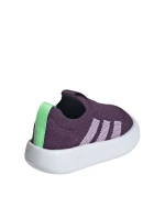 Boty  Jr model 21343454 - ADIDAS