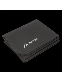 model 21923238 MAT - Martes