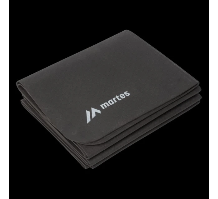 model 21923238 MAT - Martes model 21923238 MAT - Martes