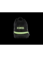 Boty KSwiss 2 HB model 21420214 - K- Swiss Boty KSwiss 2 HB model 21420214 - K- Swiss