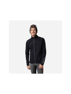 Rossignol Poursuite Jkt Jacket Black