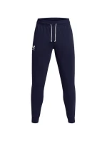 Kalhoty Rival Terry Jogger M model 21481984 410 - Under Armour