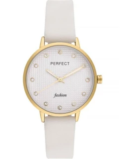 Dámské hodinky model 21805577 dámské - PERFECT