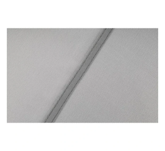 OGRODOWY SZARY model 21831625 OGRODOWY SZARY model 21831625