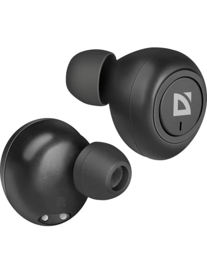 S   ČERNÁ 63 model 21862593 - DEFENDER