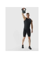 Pánské rychleschnoucí tréninkové šortky model 21907585 - 4F