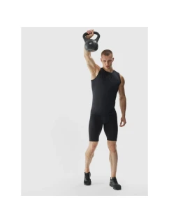 Pánské rychleschnoucí tréninkové šortky model 21907585 - 4F