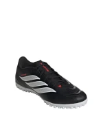 Kopačky Predator Club TF model 21918109 - ADIDAS
