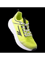 Pánská obuv model 22053831 Pánská obuv model 22053831