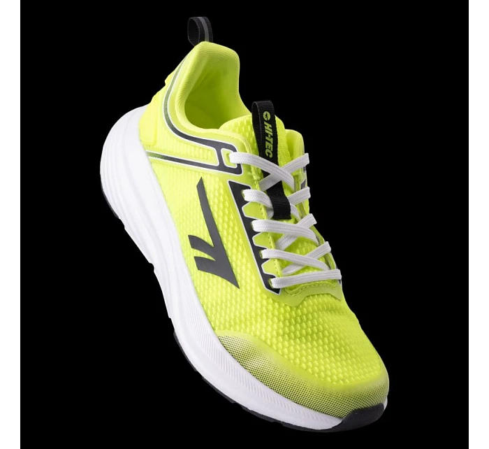 Pánská obuv model 22053831 Pánská obuv model 22053831