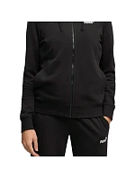 Dámska tepláková súprava Puma Hodded black 691902 01 Dámska tepláková súprava Puma Hodded black 691902 01