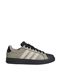 Pánska obuv adidas Streettalk IH6626