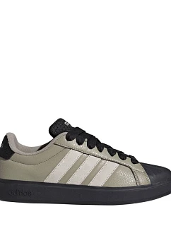 Pánska obuv adidas Streettalk IH6626