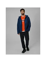 bunda 8000 pánská  pánské model 22129916 - 4F