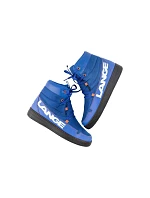 Boty Podium Shoe Icon model 22169768 - LANGE
