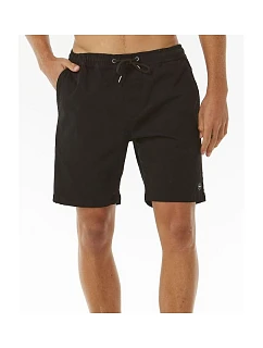 Šortky Classic Surf model 22234852 černé - Rip Curl