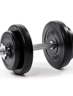 činky DK model 21340273 - PROfit