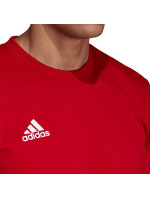Pánské tréninkové tričko Team 19 Jersey M model 15956429 - ADIDAS