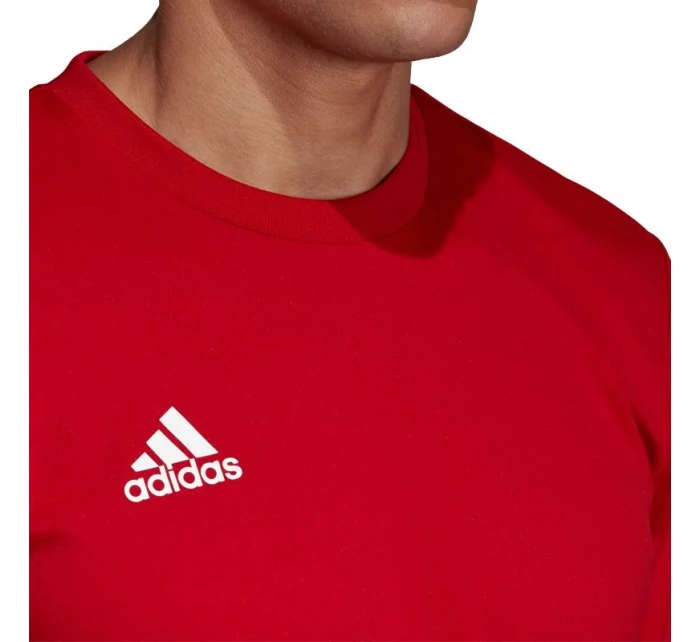 Pánsky tréningový dres Team 19 Jersey M DX7242 - Adidas