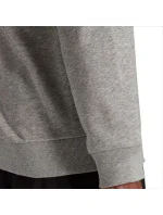 Pánske Essentials M GK9077 - Adidas