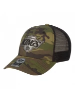Baseballová čepice Brand Trucker NHL model 21404202 - 47 Brand