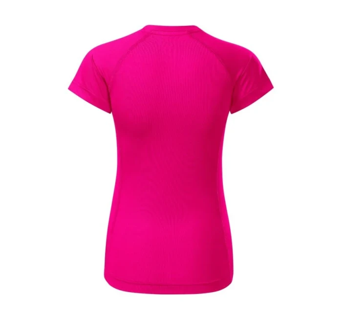 Tričko Malfini Destiny W MLI-17689