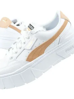 Sportovní obuv Mayze W 03 model 21767785 - Puma