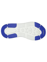 Dámska obuv Max Cushioning Delta™ W 129120-BLLV - Skechers
