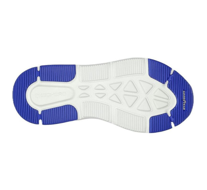 Dámská obuv Max Cushioning Delta™ W 129120-BLLV - Skechers
