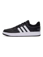 Pánske topánky Hoops 3.0 M GY5432 - Adidas