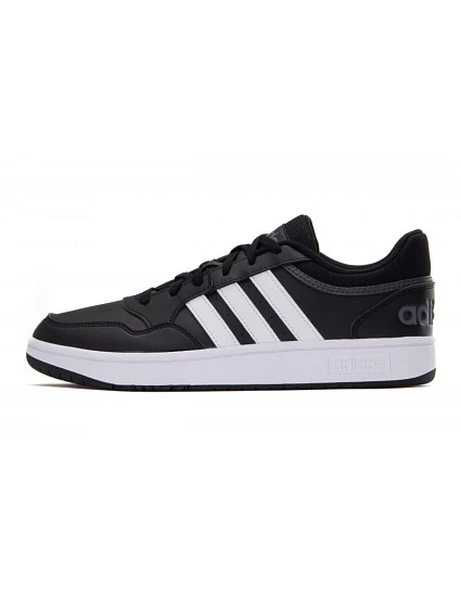 Boty Hoops 3.0 M model 18477004 - ADIDAS