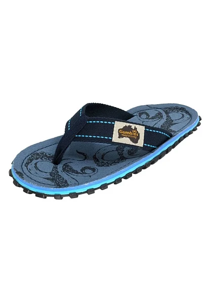 Žabky  M GISMN model 20109048 - Gumbies