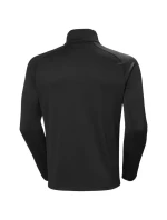 Rapid Midlayer Jacket M model 18643462 990 - Helly Hansen