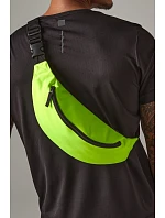 BagBase BG 42 Ledvinka 52.0042 classic red BagBase BG 42 Ledvinka 52.0042 classic red