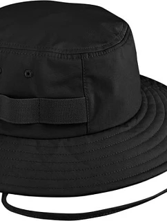 B Sluneční klobouk 53. black model 22451190 - Beechfield