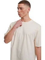 Build your Brand BY 391 Pánske hrubé tričko „Loose Fit“ 56.0391 tmavomodré Build your Brand BY 391 Pánske hrubé tričko „Loose Fit“ 56.0391 tmavomodré