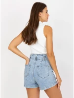 EM SN  světle modrá model 17640009 - FPrice