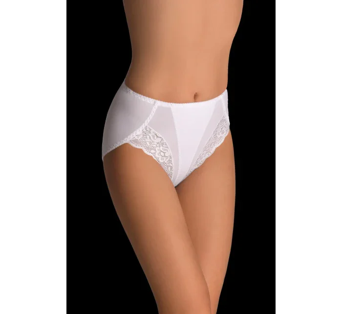 Venušine biele nohavičky - Eldar