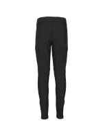 Dětské outdoorové kalhoty model 20046918 Jr - Whistler