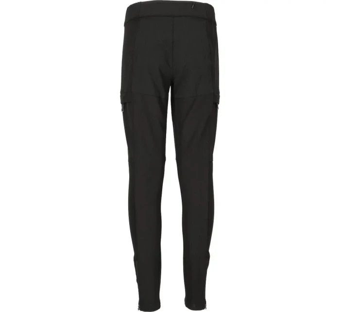 Dětské outdoorové kalhoty model 20046918 Jr - Whistler